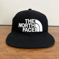 ราคา หมวกตาข่าย The North Face มือสอง ของแท้ (48709007727)