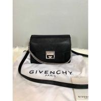 ราคา givenchy gv3 small y18 (11763070987)