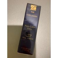 ราคา Estee lauder Pure Pure Color Envy Matte Sculpting Lipstick สี528 (22760243146)