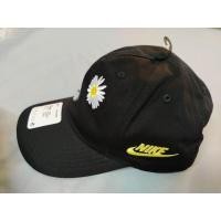 ราคา หมวก Nike Heritage86 cap หมวกน้องแบม (22323674447)