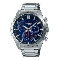 ราคา CASIO EDIFICE l EFR-573,EFR-573D,EFR-573D-2AV (25522513468)
