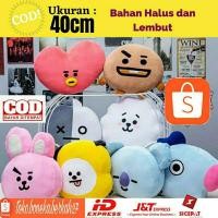 ราคา หมอนเด็กหัวอักขระ รถไฟฟ้า (41106271074)