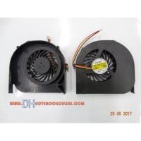 ราคา พัดลมโน๊ตบุ๊ค ACER Aspire 4551 4551G 4741 4741G EMACHINES D640 D730 (4157942603)