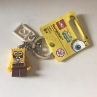 ราคา พวงกุญแจ Lego Spongebob (169021670)