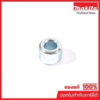 ราคา MAKITA มากีต้า MP324378-0 อะไหล่3700B#42 ROLLER 11 NO.11 ROLLER FOR 3700B Code 324378-0 (47707437909)