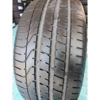 ราคา ยางเปอร์เซ็นต์ Pirelli ขนาด 245 40 R18 ปี21 ราคา 821บาท (50302197027)