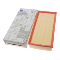 ราคา กรองอากาศ Benz Air filter BENZ W140 S280 S300 S320 A0030947204 Air filter (55058849515)