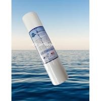 ราคา ไส้กรองPP (Purity Pro)10นิ้ว 5ไมครอน (10840877766)