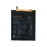 ราคา แบตเตอรี่ For Nokia 6 HE317 3000mAh (8802213044)