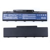 ราคา Acer Aspire AS07A31 AS07A32 AS07A41 AS07A42 AS07A51 AS07A52 AS07A71 AS07A72 2930 4310 4520 4530 4230 4720 4930 4920 5335 (5756929437)
