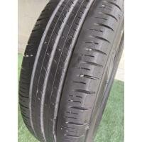 ราคา ยางเปอร์เซ็นต์ 185/60R15 Dunlop ปี18 (20080484300)