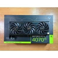 ราคา Asus 4070 Ti ProArt มือสอง ครบกล่อง (29428418089)