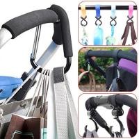 ราคา คาราบิเนอร์ Carabiner พวงกุญแจ ตะขอแขวน มีสายคล้อง สายคล้องของ (28252559971)