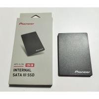 ราคา SSD Pioneer 128GB (APS-SL3N-128) (9671488941)