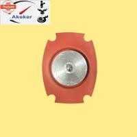 ราคา Fuel Regulator Diaphragm for Epman Pressure Regulators CGQ04 XXRT7855 (26942163935)