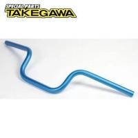 ราคา SP TAKEGAWA แฮนด์บาร์อะลูมิเนียม MONKEY 125 MSX125 (GROM) DAX 125 MSX125 (26359468718)