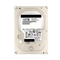 ราคา สําหรับสีดํา 1TB 2TB 3TB 4TB 6TB,เกมเดสก์ท็อป SATA 7200 RPM, แคช 256MB, CMR, แนวตั้ง, 3.5 นิ้ว (53909675365)