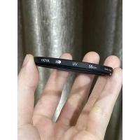 ราคา filter hoya hd uv 58mm made in japan (21044946445)