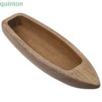 ราคา QUINTON เรือประมงรุ่น, รูปปั้นบ้านที่ยังไม่เสร็จตกแต่งเรือไม้, โต๊ะงานฝีมือ ขนาดเล็กรุ่นเรือขนาดเล็กเครื่องประดับตกแต่งสวน (47158606752)