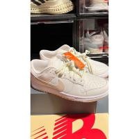 ราคา Nike ของแท้100% เป็นเจ้าของ (23686221985)