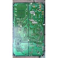 ราคา LG 47LD460 Mainboard Power supply TV LCD LGจอ47นิ้ว (24924002972)