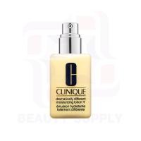 ราคา Clinique Dramatically Different Moisturizing Lotion+ 125ml (6607044349)