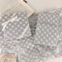 ราคา Silver Love กระดาษห่อกระดาษห่อของขวัญแผ่นขนาดใหญ่มูลค่าสูงกระดาษซิดนีย์ของขวัญระดับไฮเอนด์ของขวัญ (58058049429)