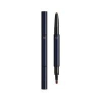 ราคา Japan Cle De Peau Beaute STYLO LÈVRES n lip line 0.25g (25364842406)
