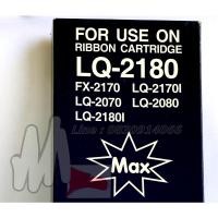ราคา LQ-2070 , LQ-2170i , LQ2180 , LQ-2180i , LQ 2190 สําหรับเครื่องพิมพ์ EPSON (16242873389)
