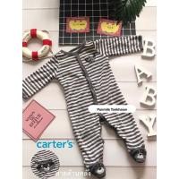 ราคา รอมเปอร์เด็กมือ2แบรนด์Carter’s (10750324384)