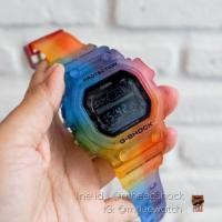 ราคา G-Shock Gx-56BB Custom Rainbow (7017944910)