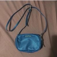 ราคา mango touch mini (315892802)