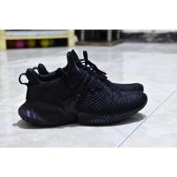 ราคา รองเท้า Adidas Alphabounce Instinc (19854394034)