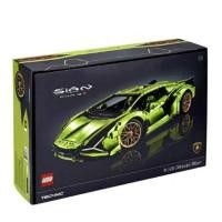 ราคา เลโก้ 42115 LEGO technic lamborghini (3736033526)