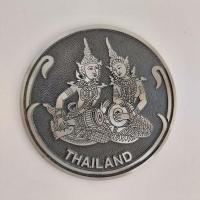 ราคา ตู้โชว์ของที่ระลึกไทย (48356845091)