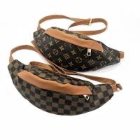 ราคา กระเป๋าคาดเอว lv classic (3018038517)