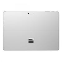 ราคา [มือสอง สภาพดีเยี่ยม ของแถมเพียบ] Microsoft Surface Pro 6 Intel Core i5-8250U Gen 8th RAM 8GB SSD128GB. (15815244114)