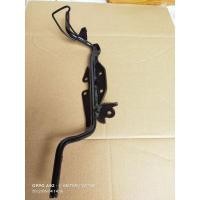 ราคา Yamaha Vega new/Vega old/Jupiter z/Yamaha cripton บันไดเท้าหน้าเดิมมือสอง (54257619330)