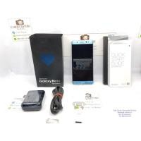 ราคา Samsung Galaxy Note FE (Fan Edition) อดีดศูนย์ไทย (2196127259)