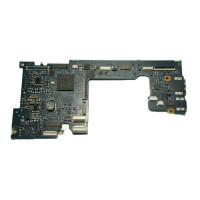 ราคา อะไหล่เมนบอร์ด 77D mainboard canon 77D (51955918619)