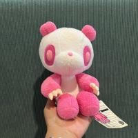 ราคา พวงกุญแจ หมีโหด Gloomy bear (27962249785)