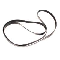 ราคา FOR LAND ROVER RANGE ROVER SPORT 4.2 4.4L BELT 6PK2565 OEM PQR500340 PQS500251 (57854567775)