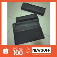 ราคา ที่หุ้มเข็มขัดนิรภัย ยี่ห้อ Nissan ของแท้ (1230194782)
