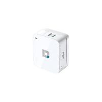 ราคา D-LINK DIR-518L AC680 ROUTER (1626950487)