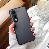 ราคา เคส หลังด้าน For OPPO A5 A5X A5Pro A5iPro A54 A53 A57 A77 A15 A16 A16K A17 A17K A18 A38 A71 A3X A3Pro A60 A3 Reno6Z 025 (26590068706)