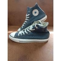 ราคา converse หุ้มข้อสีเทา (15592051997)