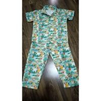 ราคา babylovett Tilly milly used สภาพดี 4y (44402499757)