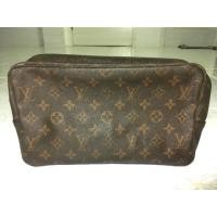 ราคา LV คลัช วินเทจ แท้ (1688810890)