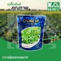 ราคา กวางตุ้งดอกนพมาศ ตราเจียไต๋ 500 กรัม (49158303346)