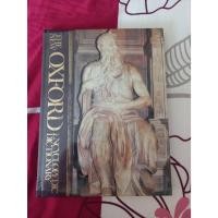 ราคา หนังสือ Oxford encyclopedic dictionary ครบ8เล่มขายรวม มือสอง (24618032316)